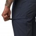 Купить Брюки влагозащитные 5.11 Tactical® "Apex® Softshell Pants" Dark Navy от производителя 5.11 Tactical® в интернет-магазине alfa-market.com.ua  