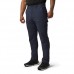 Купить Брюки влагозащитные 5.11 Tactical® "Apex® Softshell Pants" Dark Navy от производителя 5.11 Tactical® в интернет-магазине alfa-market.com.ua  