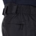 Купить Брюки штормовые 5.11 Tactical® "Duty Rain Pants" Black от производителя 5.11 Tactical® в интернет-магазине alfa-market.com.ua  