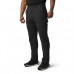Купить Брюки влагозащитные 5.11 Tactical® "Apex® Softshell Pants" Black от производителя 5.11 Tactical® в интернет-магазине alfa-market.com.ua  