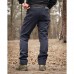 Купить Брюки влагозащитные 5.11 Tactical® "Apex® Softshell Pants" Dark Navy от производителя 5.11 Tactical® в интернет-магазине alfa-market.com.ua  