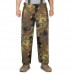 Купить Брюки влагозащитные Sturm Mil-Tec® "Wet Weather Pants Flectar" Німецький камуфляж от производителя Sturm Mil-Tec® в интернет-магазине alfa-market.com.ua  