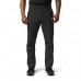 Купить Брюки влагозащитные 5.11 Tactical® "Apex® Softshell Pants" Black от производителя 5.11 Tactical® в интернет-магазине alfa-market.com.ua  