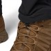 Купить Брюки влагозащитные 5.11 Tactical® "Cepheus Softshell Pants" Black от производителя 5.11 Tactical® в интернет-магазине alfa-market.com.ua  