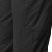Купить Брюки влагозащитные 5.11 Tactical® "Apex® Softshell Pants" Black от производителя 5.11 Tactical® в интернет-магазине alfa-market.com.ua  