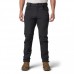 Купить Брюки влагозащитные 5.11 Tactical® "Cepheus Softshell Pants" Black от производителя 5.11 Tactical® в интернет-магазине alfa-market.com.ua  