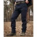 Купить Брюки влагозащитные 5.11 Tactical® "Apex® Softshell Pants" Dark Navy от производителя 5.11 Tactical® в интернет-магазине alfa-market.com.ua  