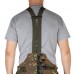 Купить Брюки влагозащитные Sturm Mil-Tec® "Wet Weather Pants Flectar" Німецький камуфляж от производителя Sturm Mil-Tec® в интернет-магазине alfa-market.com.ua  