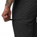 Купить Брюки влагозащитные 5.11 Tactical® "Apex® Softshell Pants" Black от производителя 5.11 Tactical® в интернет-магазине alfa-market.com.ua  