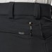 Купить Брюки влагозащитные 5.11 Tactical® "Cepheus Softshell Pants" Black от производителя 5.11 Tactical® в интернет-магазине alfa-market.com.ua  