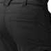 Купить Брюки влагозащитные 5.11 Tactical® "Apex® Softshell Pants" Black от производителя 5.11 Tactical® в интернет-магазине alfa-market.com.ua  