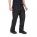 Купить Брюки штормовые 5.11 Tactical® "Duty Rain Pants" Black от производителя 5.11 Tactical® в интернет-магазине alfa-market.com.ua  