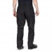 Купить Брюки штормовые 5.11 Tactical® "Duty Rain Pants" Black от производителя 5.11 Tactical® в интернет-магазине alfa-market.com.ua  