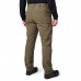 Купить Брюки влагозащитные 5.11 Tactical® "Apex® Softshell Pants" RANGER GREEN от производителя 5.11 Tactical® в интернет-магазине alfa-market.com.ua  
