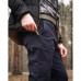 Купить Брюки влагозащитные 5.11 Tactical® "Apex® Softshell Pants" Dark Navy от производителя 5.11 Tactical® в интернет-магазине alfa-market.com.ua  