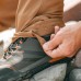 Купить Брюки влагозащитные 5.11 Tactical® "Cepheus Softshell Pants" RANGER GREEN от производителя 5.11 Tactical® в интернет-магазине alfa-market.com.ua  