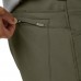 Купить Брюки влагозащитные 5.11 Tactical® "Cepheus Softshell Pants" RANGER GREEN от производителя 5.11 Tactical® в интернет-магазине alfa-market.com.ua  