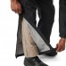 Купить Брюки штормовые 5.11 Tactical® "Duty Rain Pants" Black от производителя 5.11 Tactical® в интернет-магазине alfa-market.com.ua  