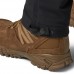 Купить Брюки влагозащитные 5.11 Tactical® "Cepheus Softshell Pants" Black от производителя 5.11 Tactical® в интернет-магазине alfa-market.com.ua  