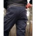 Купить Брюки влагозащитные 5.11 Tactical® "Apex® Softshell Pants" Dark Navy от производителя 5.11 Tactical® в интернет-магазине alfa-market.com.ua  