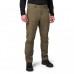 Купить Брюки влагозащитные 5.11 Tactical® "Apex® Softshell Pants" RANGER GREEN от производителя 5.11 Tactical® в интернет-магазине alfa-market.com.ua  