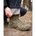 Купить Брюки влагозащитные 5.11 Tactical® "Apex® Softshell Pants" Dark Navy от производителя 5.11 Tactical® в интернет-магазине alfa-market.com.ua  