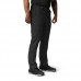Купить Брюки влагозащитные 5.11 Tactical® "Apex® Softshell Pants" Black от производителя 5.11 Tactical® в интернет-магазине alfa-market.com.ua  