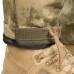 Купить Костюм влагозащитный "PSWP" AT Camo от производителя P1G-Tac® в интернет-магазине alfa-market.com.ua  