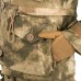 Купить Костюм влагозащитный "PSWP" AT Camo от производителя P1G-Tac® в интернет-магазине alfa-market.com.ua  