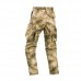 Купить Костюм влагозащитный "PSWP" AT Camo от производителя P1G-Tac® в интернет-магазине alfa-market.com.ua  