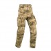 Купить Костюм влагозащитный "PSWP" AT Camo от производителя P1G-Tac® в интернет-магазине alfa-market.com.ua  