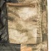 Купить Костюм влагозащитный "PSWP" AT Camo от производителя P1G-Tac® в интернет-магазине alfa-market.com.ua  
