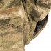 Купить Костюм влагозащитный "PSWP" AT Camo от производителя P1G-Tac® в интернет-магазине alfa-market.com.ua  