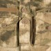 Купить Костюм влагозащитный "PSWP" AT Camo от производителя P1G-Tac® в интернет-магазине alfa-market.com.ua  