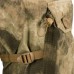 Купить Костюм влагозащитный "PSWP" AT Camo от производителя P1G-Tac® в интернет-магазине alfa-market.com.ua  
