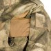 Купить Костюм влагозащитный "PSWP" AT Camo от производителя P1G-Tac® в интернет-магазине alfa-market.com.ua  