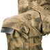 Купить Костюм влагозащитный "PSWP" AT Camo от производителя P1G-Tac® в интернет-магазине alfa-market.com.ua  