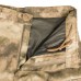 Купить Костюм влагозащитный "PSWP" AT Camo от производителя P1G-Tac® в интернет-магазине alfa-market.com.ua  