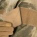 Купить Костюм влагозащитный "PSWP" AT Camo от производителя P1G-Tac® в интернет-магазине alfa-market.com.ua  