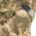 Купить Костюм влагозащитный "PSWP" AT Camo от производителя P1G-Tac® в интернет-магазине alfa-market.com.ua  