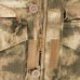 Купить Костюм влагозащитный "PSWP" AT Camo от производителя P1G-Tac® в интернет-магазине alfa-market.com.ua  