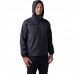 Купить Куртка штормовая 5.11 Tactical® "TacDry Rain Shell 2.0" Black от производителя 5.11 Tactical® в интернет-магазине alfa-market.com.ua  