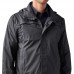 Купить Куртка штормовая 5.11 Tactical® "TacDry Rain Shell 2.0" Black от производителя 5.11 Tactical® в интернет-магазине alfa-market.com.ua  
