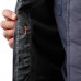 Купить Куртка штормовая 5.11 Tactical® "TacDry Rain Shell 2.0" Black от производителя 5.11 Tactical® в интернет-магазине alfa-market.com.ua  