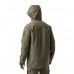 Купить Куртка штормовая 5.11 Tactical® "Force Rain Shell Jacket" RANGER GREEN от производителя 5.11 Tactical® в интернет-магазине alfa-market.com.ua  