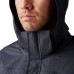 Купить Куртка штормовая 5.11 Tactical® "TacDry Rain Shell 2.0" Black от производителя 5.11 Tactical® в интернет-магазине alfa-market.com.ua  