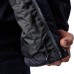 Купить Куртка штормовая 5.11 Tactical® "TacDry Rain Shell 2.0" Black от производителя 5.11 Tactical® в интернет-магазине alfa-market.com.ua  