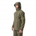 Купить Куртка штормовая 5.11 Tactical® "Force Rain Shell Jacket" RANGER GREEN от производителя 5.11 Tactical® в интернет-магазине alfa-market.com.ua  