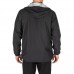 Купить Куртка штормовая 5.11 Tactical® "Duty Rain Shell" Black от производителя 5.11 Tactical® в интернет-магазине alfa-market.com.ua  