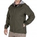 Купить Куртка штормовая 5.11 Tactical® "Duty Rain Shell" RANGER GREEN от производителя 5.11 Tactical® в интернет-магазине alfa-market.com.ua  